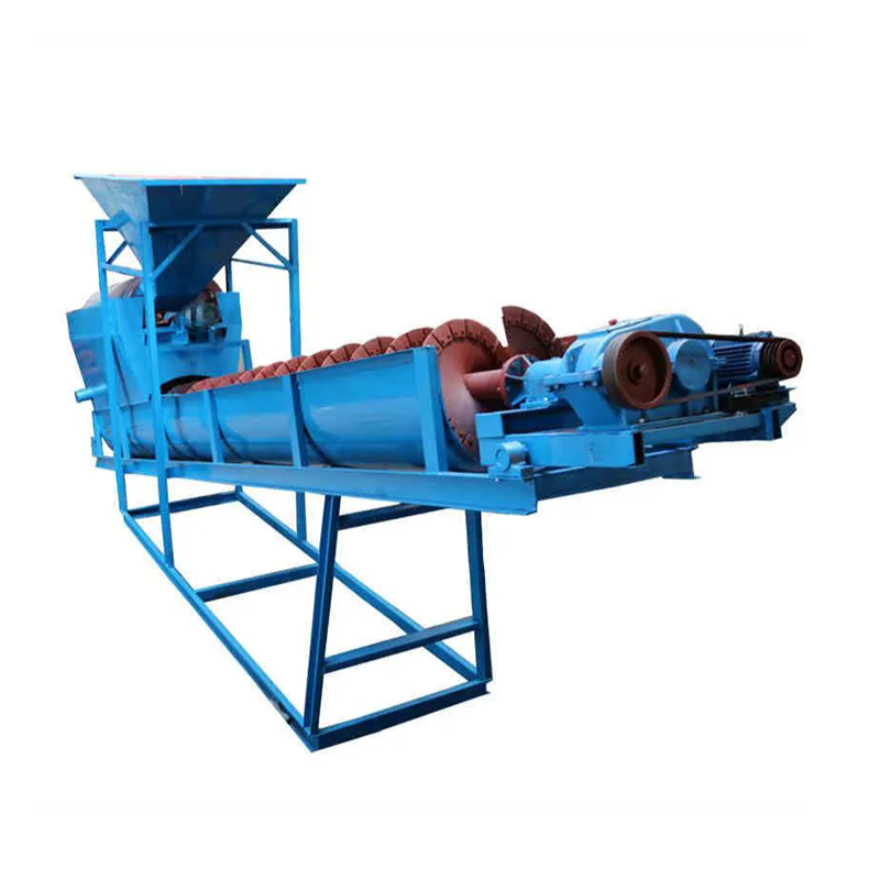 1747714192220 1747714192220