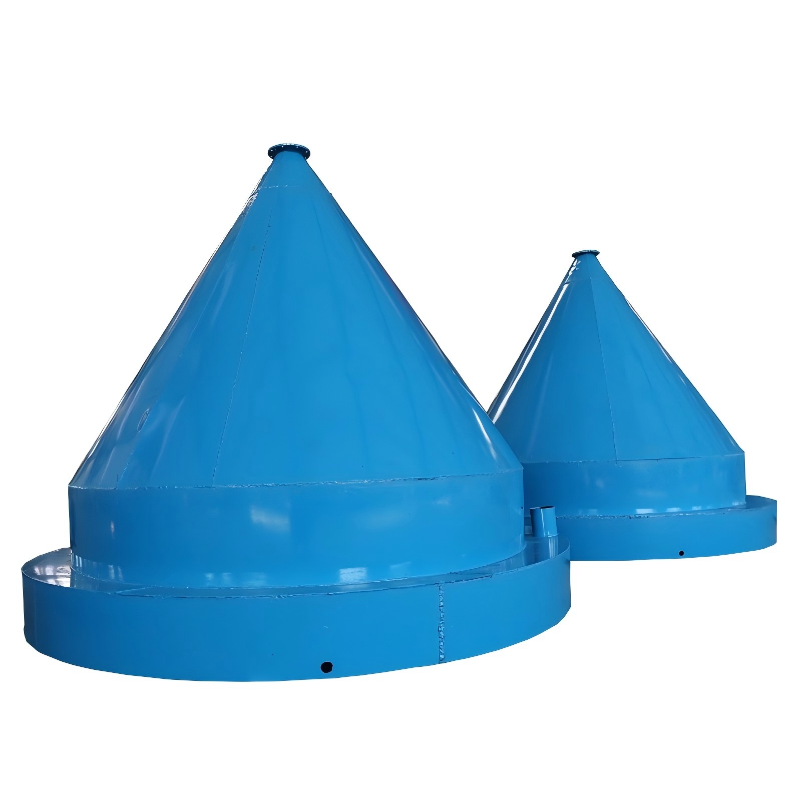 分泥斗脱泥斗 分泥斗脱泥斗