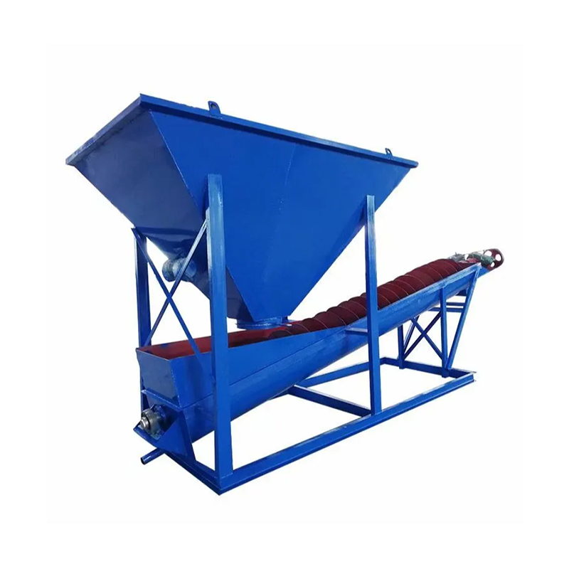 1747714307129 1747714307129