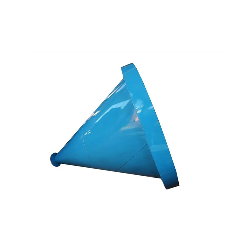 分泥斗脱泥斗1 分泥斗脱泥斗1