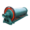 Mine Mill-Ball Mill