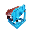 Vibratina Screen-Circular Vibrating Sifter