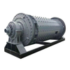 Mine Mill-Ball Mill