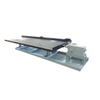 Gravity Separation Machine-Shaking Table
