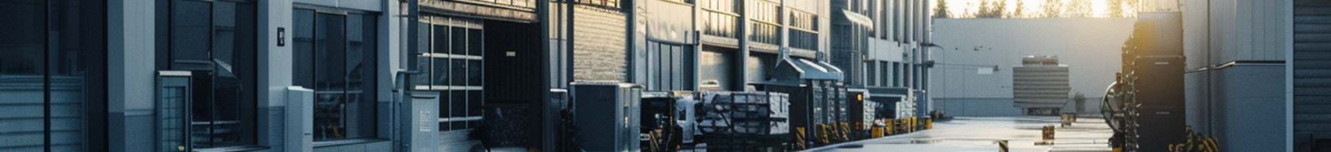 DH3