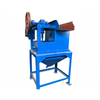 Laboratory Jig Mineral Concentrator Separator Water Gold Mining Jigging Machine Diaphragm Jig Machine