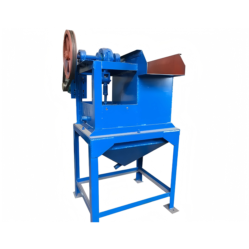 Laboratory Jig Mineral Concentrator Separator Water Gold Mining Jigging Machine Diaphragm Jig Machine