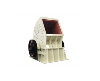 China Single-stage Crushing Capability Gold Mining Equipment Rock Impact Crusher With Lmpact for Stone Crusher Plant