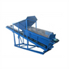 Enhance Resource Utilization Multi-Functional Spiral Sand Washer for Tailings Recovery Environmental Protection Policy Compliant