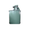 XB Series Agitating Tank Zero-Leakage Sealed Design for Preventing Valuable Mineral Loss in Leaching Process