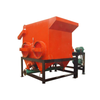 Laboratory Jig Mineral Concentrator Separator Water Gold Mining Jigging Machine Diaphragm Jig Machine
