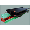 Gravity Separation Machine-Shaking Table