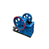 Jaw Crusher