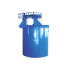 XB Series Agitating Tank Zero-Leakage Sealed Design for Preventing Valuable Mineral Loss in Leaching Process