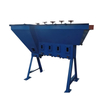 High Quality Desander Mining Machine Mineral Separator Hydraulic Screw Classifier for Mineral Processing