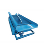 Professional Gold Mining Machinery-Vibrating Gold Sluice Industrial Sifter for River Sand Gold Extraction Engine Motor Core