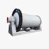 Mine Mill-Ball Mill