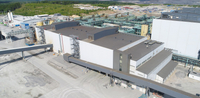 OUR FACTORY
