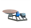 Custom Spring Vibrating Disc Feeders Metal Vibrating Bowl Feeders Are Used in Automation Equipment