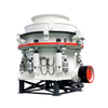 Durable Cone Crusher Crushing Machine Gold Iron Ore Rock Hard Stone Cone Crusher for Sale