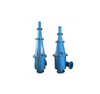 Mineral Separator Dewater Cyclone Hydrocyclone Gold Washing Machinery