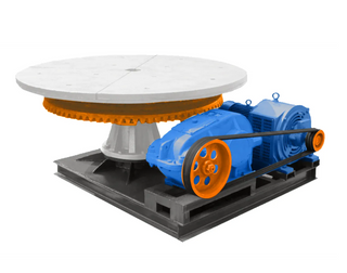 Custom Spring Vibrating Disc Feeders Metal Vibrating Bowl Feeders Are Used in Automation Equipment
