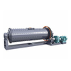 Mine Mill-Ball Mill