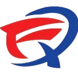 2016