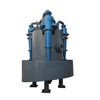 Mineral Separator Dewater Cyclone Hydrocyclone Gold Washing Machinery