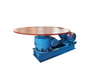 Custom Spring Vibrating Disc Feeders Metal Vibrating Bowl Feeders Are Used in Automation Equipment