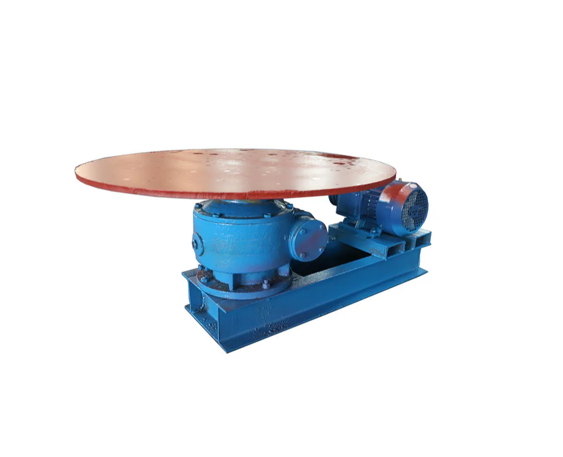 Custom Spring Vibrating Disc Feeders Metal Vibrating Bowl Feeders Are Used in Automation Equipment