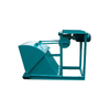 Stone Production Line Swaying Feeder Mining Pendulum Feeder Equipment Trough Swaying Feeding Machine