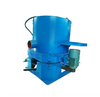 Factory Direct Small Gold Nugget Gravity Separator Low Failure Water Jacket Centrifuge Motor Core Engine In-Stock Shaking Table