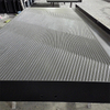 Gravity Separation Machine-Shaking Table