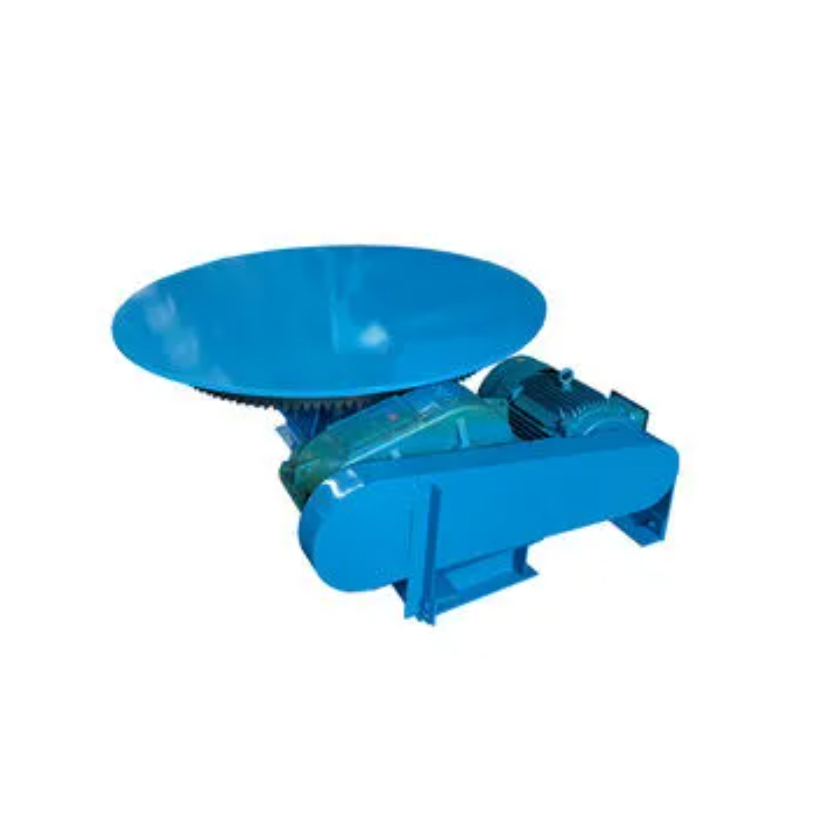 Custom Spring Vibrating Disc Feeders Metal Vibrating Bowl Feeders Are Used in Automation Equipment
