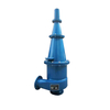 Mineral Separator Dewater Cyclone Hydrocyclone Gold Washing Machinery